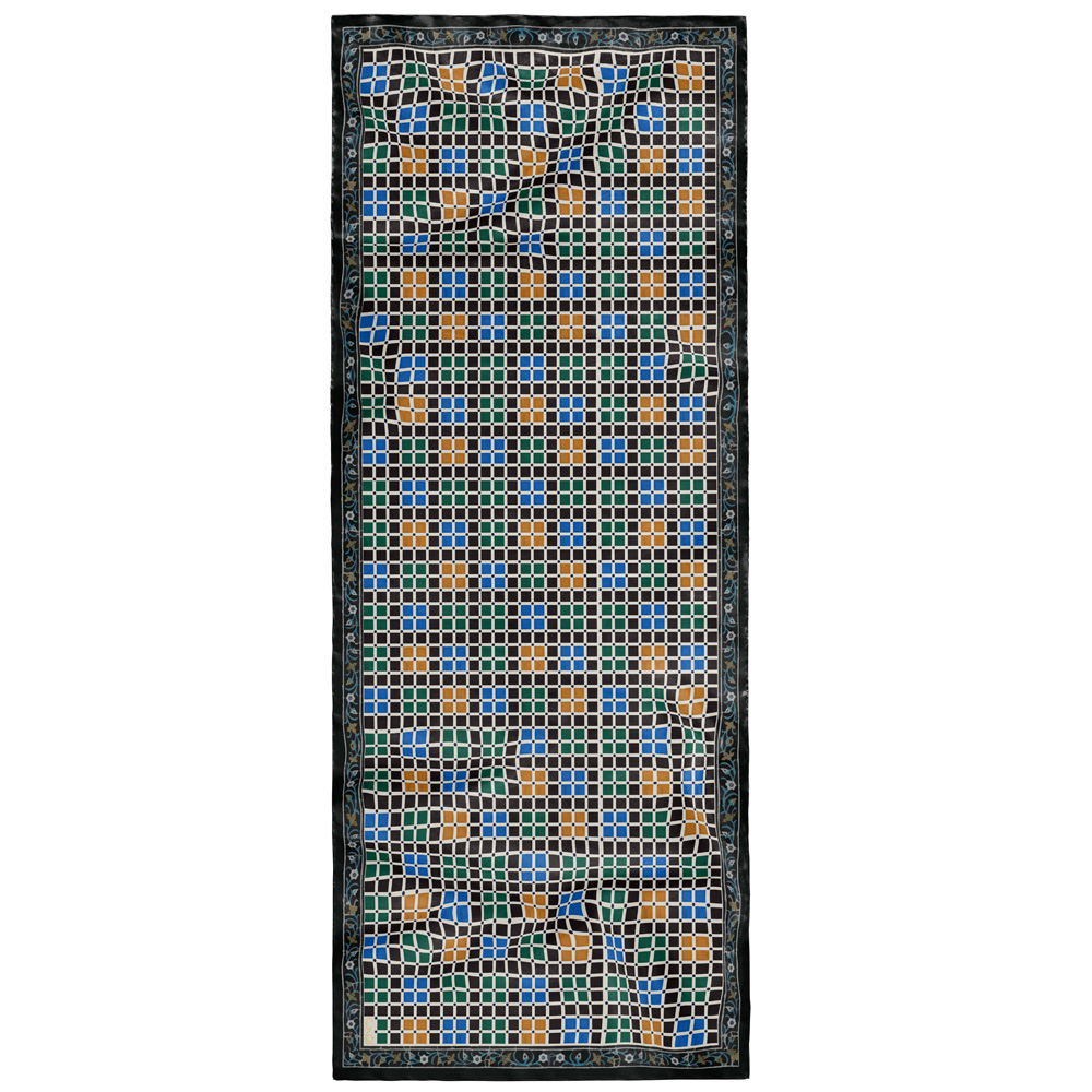 Alhambra-Silk-Twill-Luxury-Hijab-by-NUQI-realmodest-modesty-scarf-5