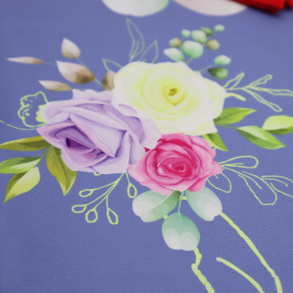Bloominous-Afternoon-by-NUQI-hijab-islamic-scarf-modest-realmodest-modesty-head-cover-2