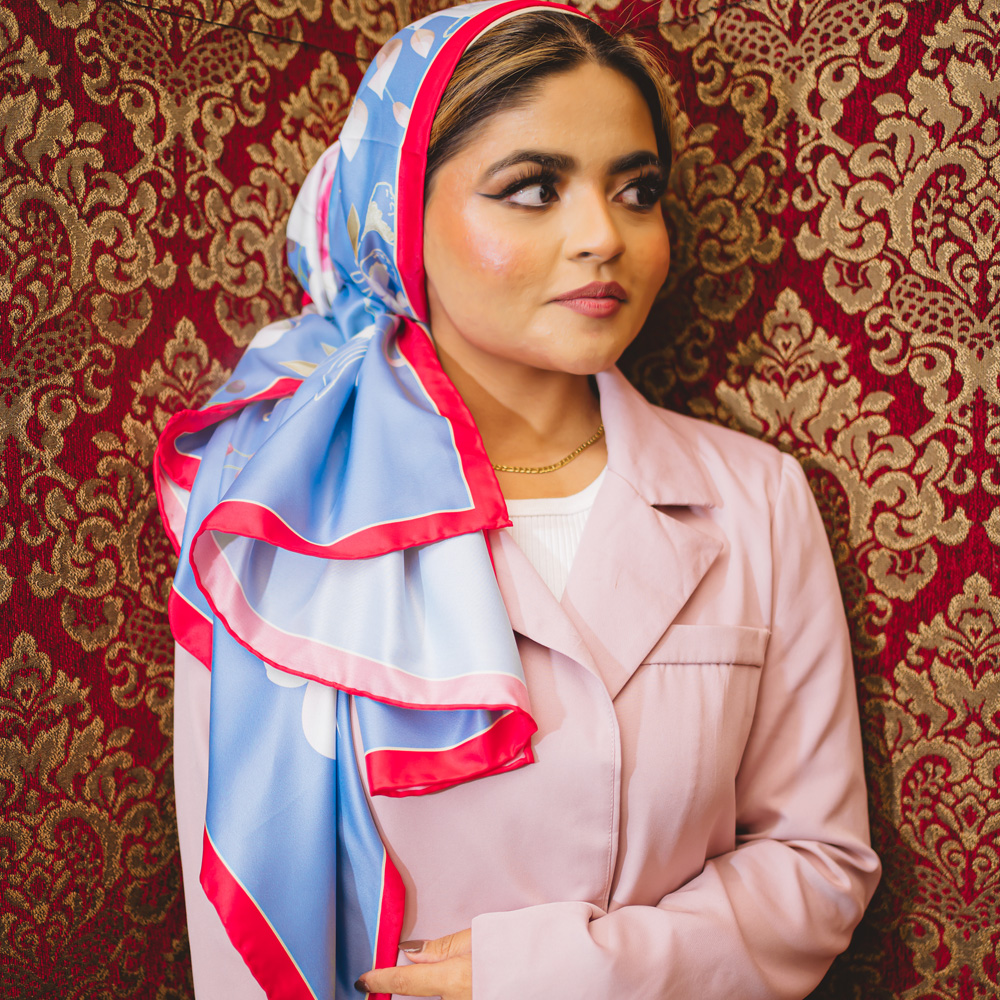 Bloominous-Afternoon-by-NUQI-hijab-islamic-scarf-modest-realmodest-modesty-head-cover-5