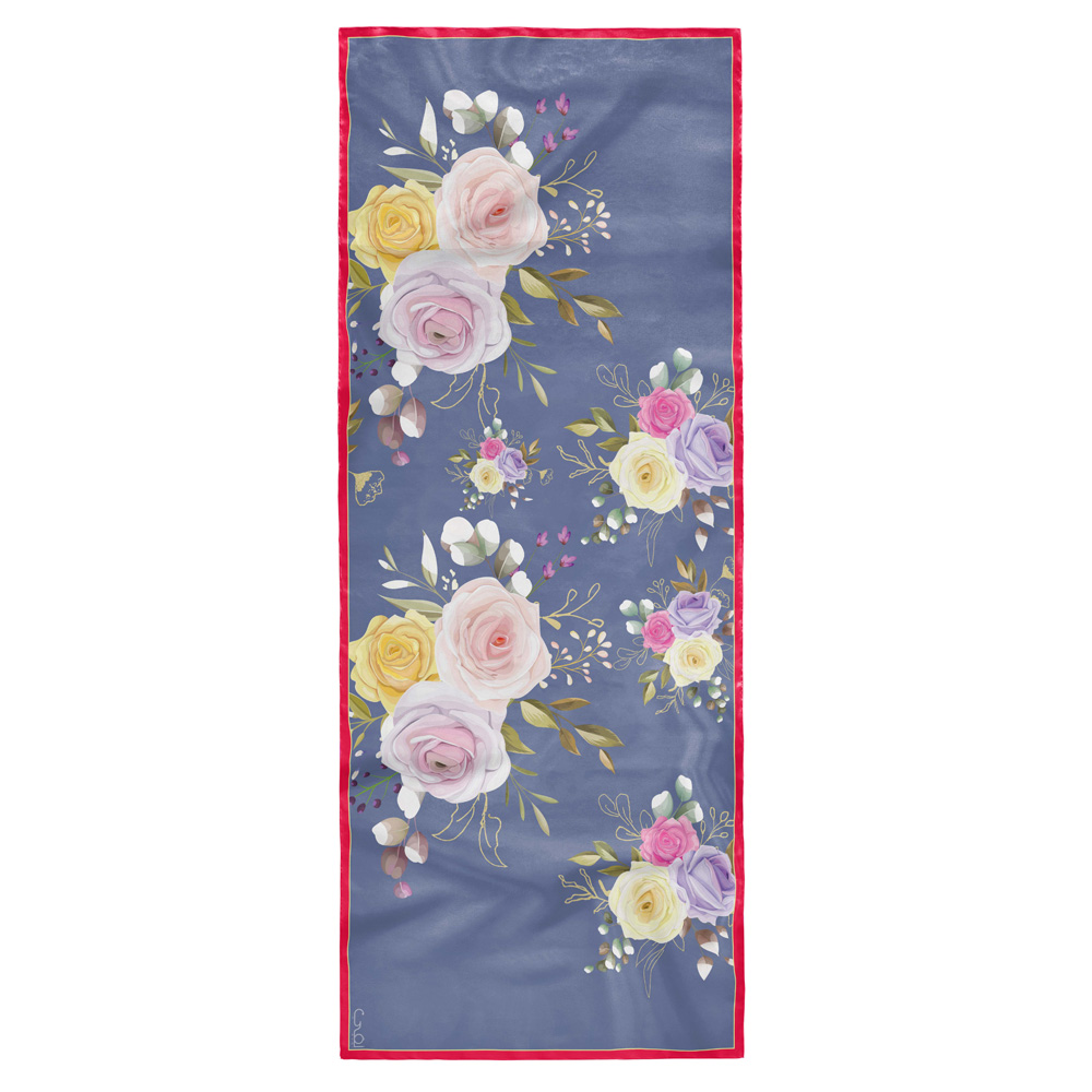 Bloominous-Afternoon-by-NUQI-hijab-islamic-scarf-modest-realmodest-modesty-head-cover-6