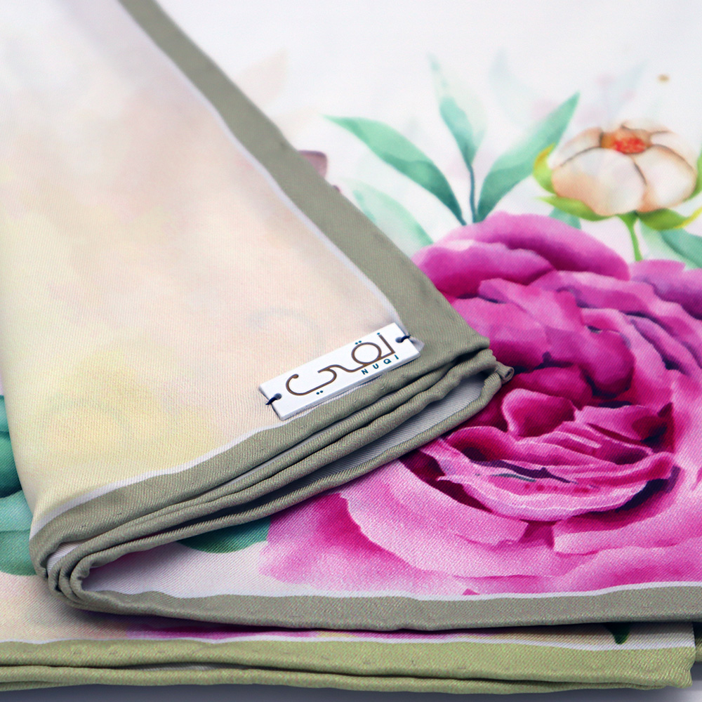 Envious-Rose-by-NUQI-silk-twill-hijab-modesty-modest-realmodest-scarf-islamic-head-cover-1