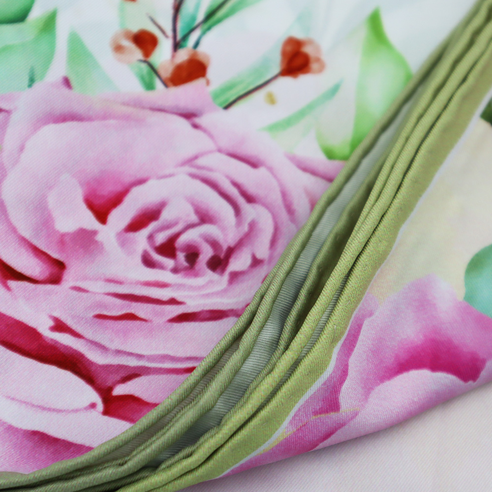 Envious-Rose-by-NUQI-silk-twill-hijab-modesty-modest-realmodest-scarf-islamic-head-cover-3