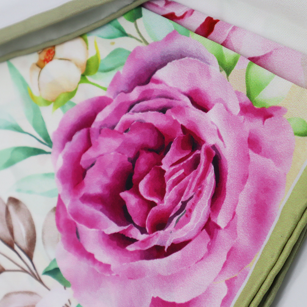 Envious-Rose-by-NUQI-silk-twill-hijab-modesty-modest-realmodest-scarf-islamic-head-cover-4