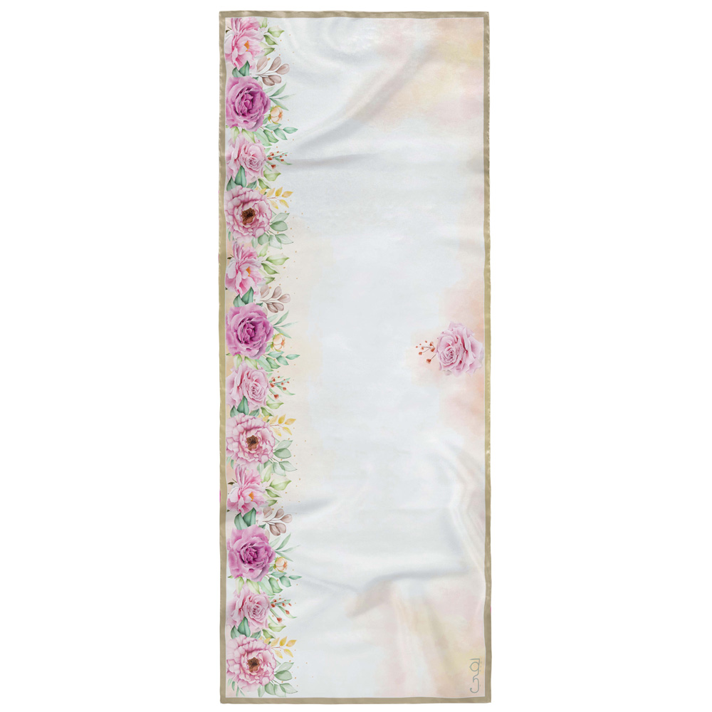 Envious-Rose-by-NUQI-silk-twill-hijab-modesty-modest-realmodest-scarf-islamic-head-cover-6