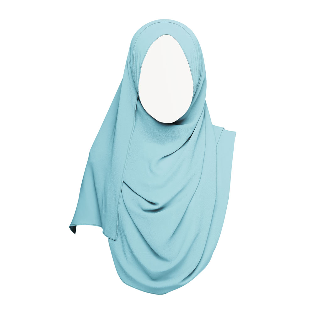 NUQI-heavy-chiffon-hijab-blizzard-blue-47-real-modest-1