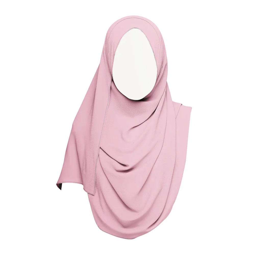 NUQI-heavy-chiffon-hijab-cavern-pink-43-real-modest-1