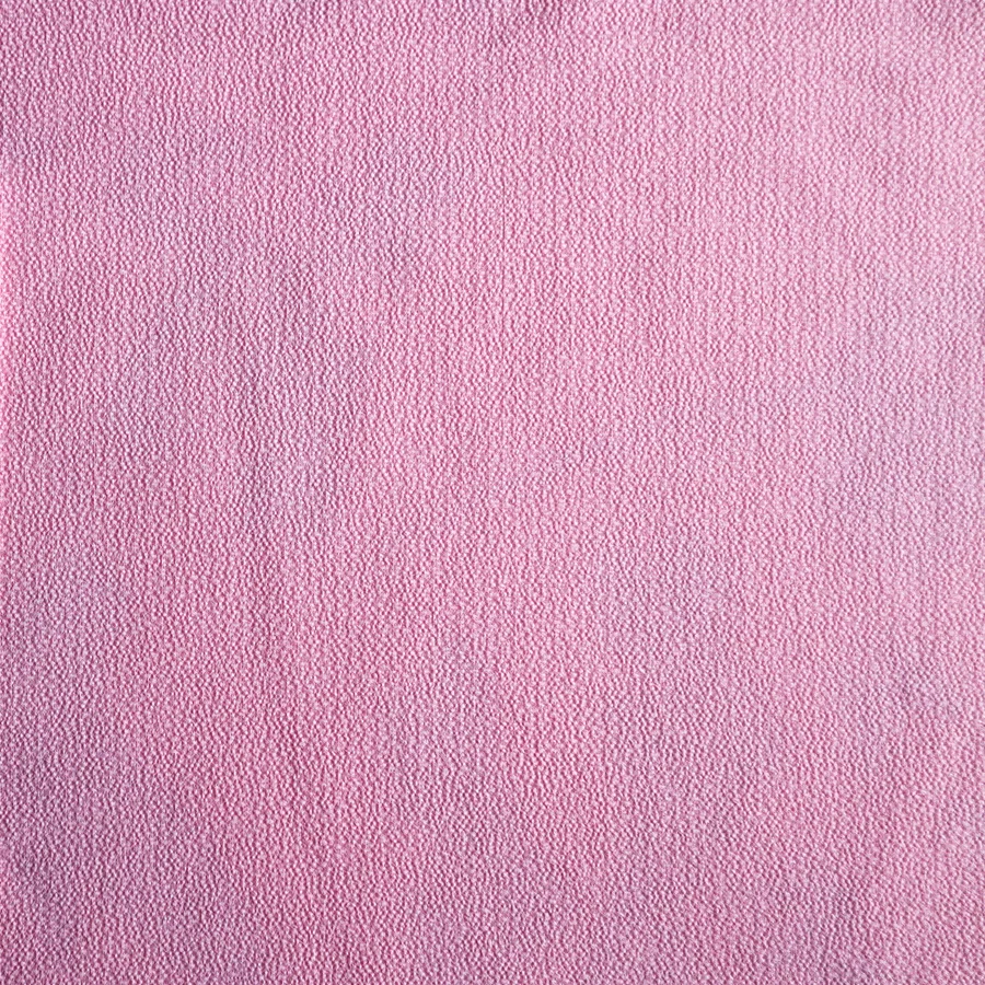 NUQI-heavy-chiffon-hijab-cavern-pink-43-real-modest-2