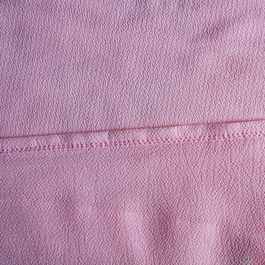 NUQI-heavy-chiffon-hijab-cavern-pink-43-real-modest-3