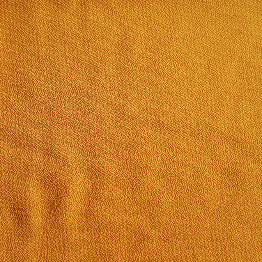NUQI-heavy-chiffon-hijab-marigold-26-real-modest-2