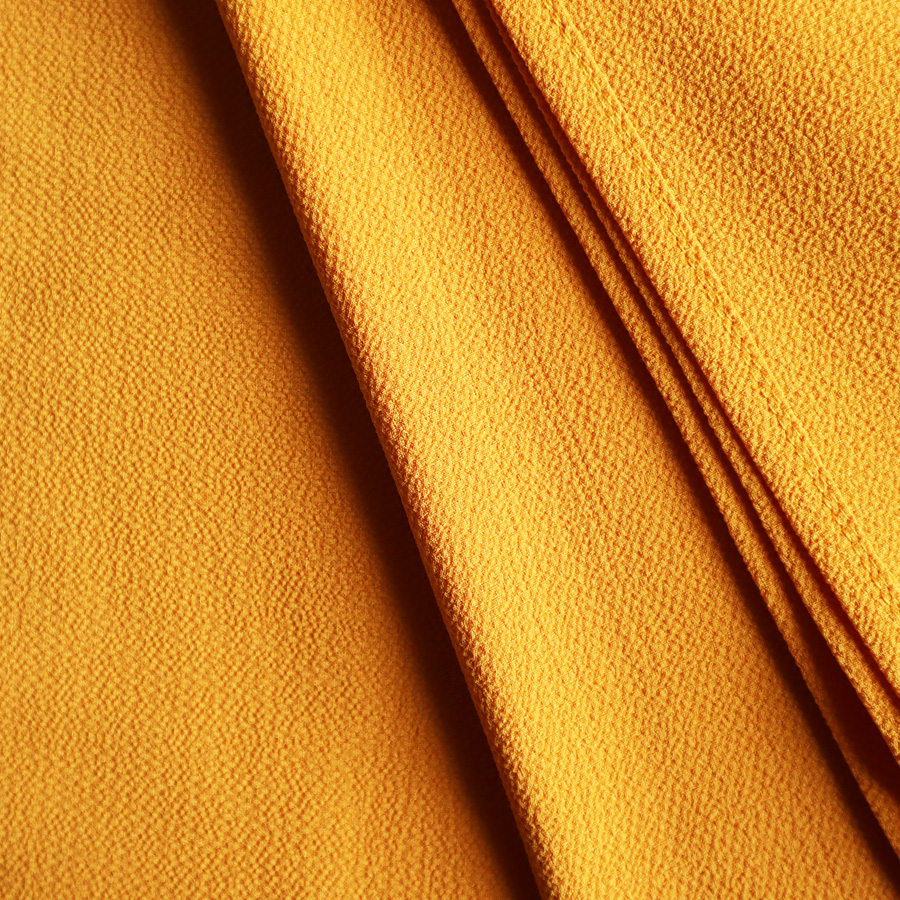 NUQI-heavy-chiffon-hijab-marigold-26-real-modest-3