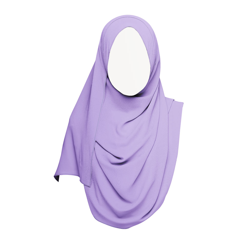 NUQI-heavy-chiffon-hijab-periwinkle-21-real-modest-1