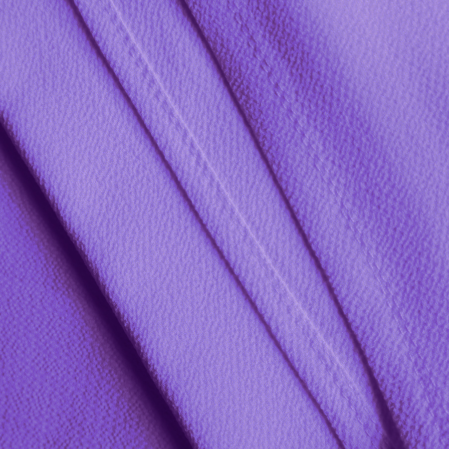 NUQI-heavy-chiffon-hijab-periwinkle-21-real-modest-3