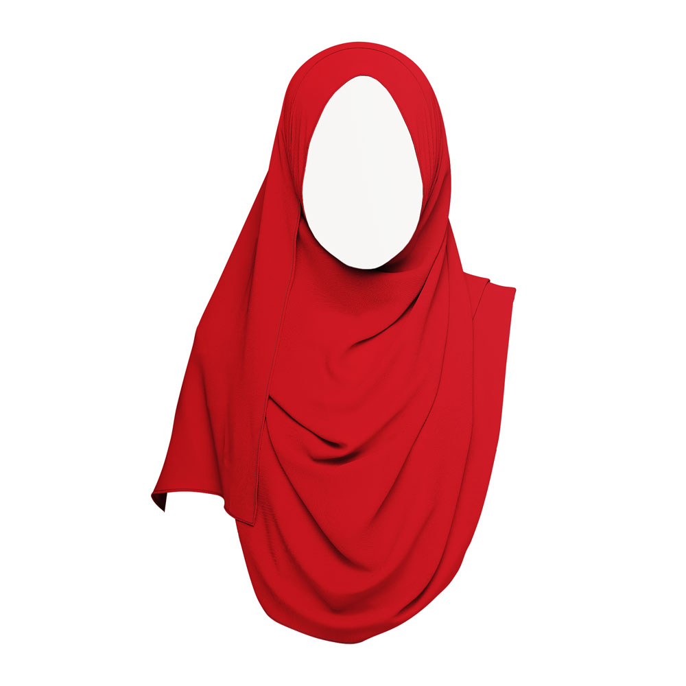 NUQI-heavy-chiffon-hijab-scarlet-1-real-modest-1