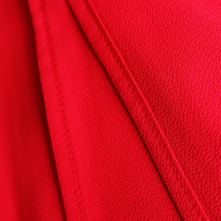 NUQI-heavy-chiffon-hijab-scarlet-1-real-modest-2