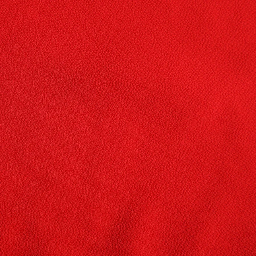 NUQI-heavy-chiffon-hijab-scarlet-1-real-modest-3