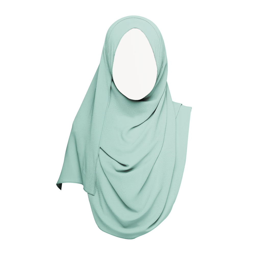 NUQI-heavy-chiffon-hijab-shadow-green-5-real-modest-1