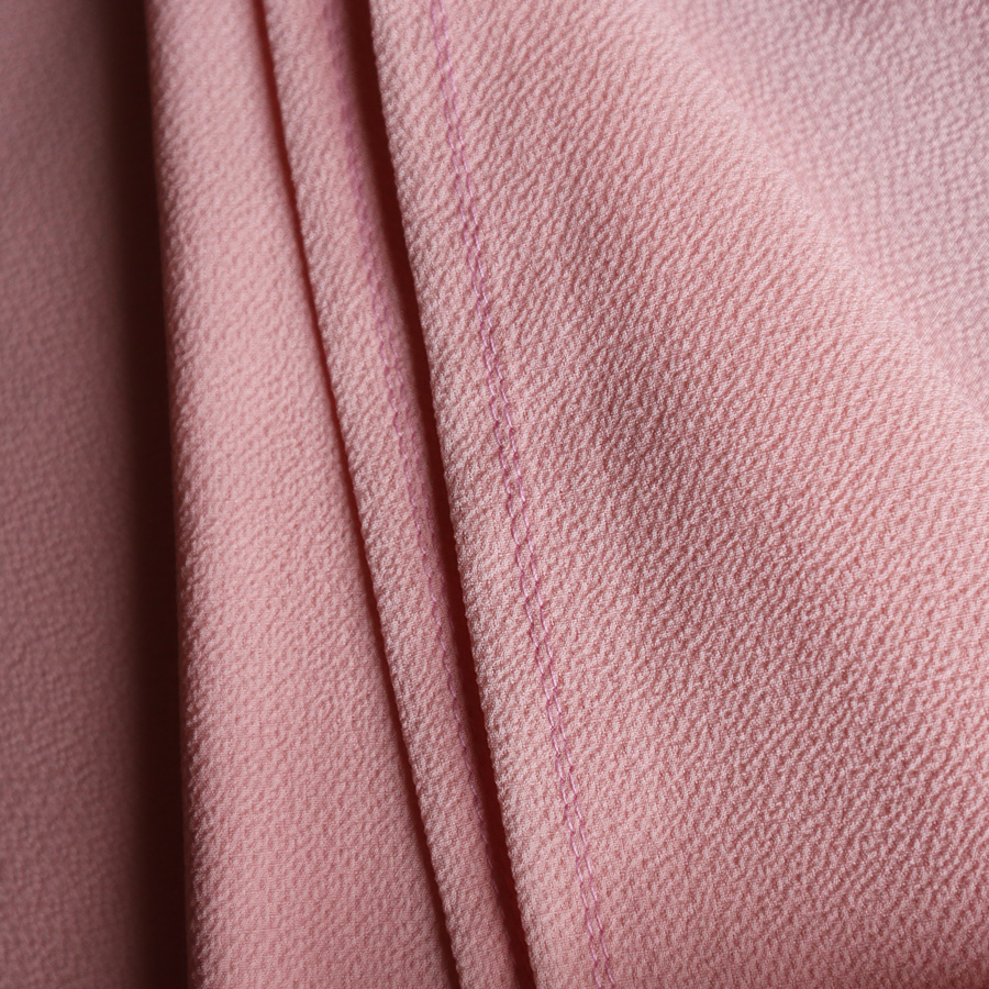 NUQI-heavy-chiffon-hijab-shilo-lemonade-39-real-modest-2
