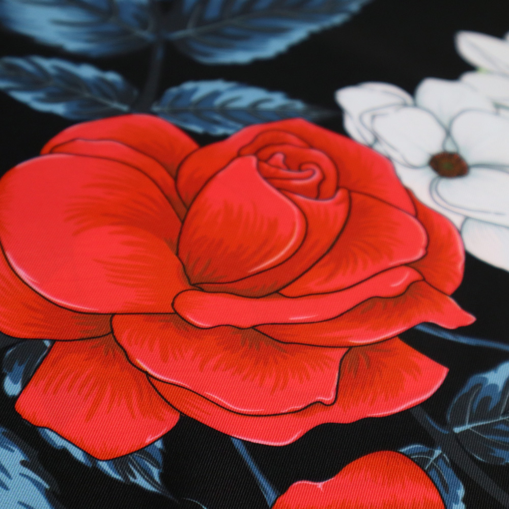 Rumilicious-Roses-silk-twill-hijab-by-nuqi-2