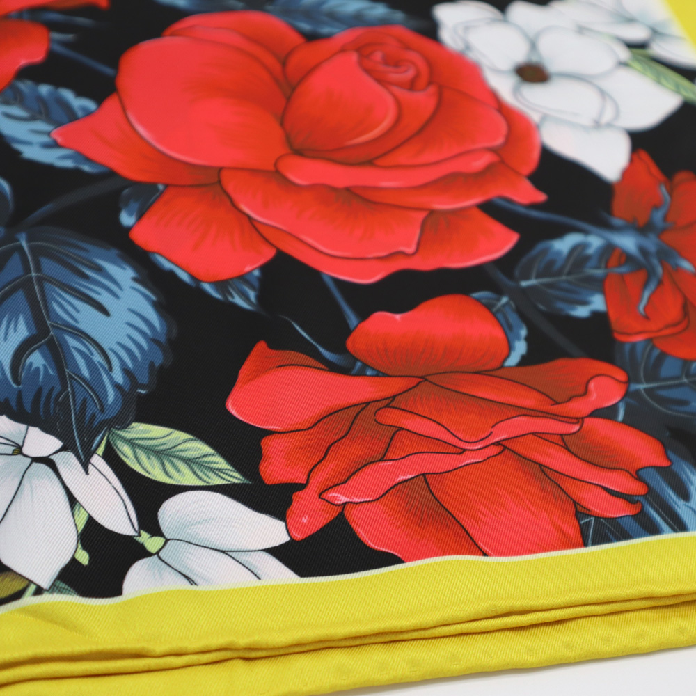 Rumilicious-Roses-silk-twill-hijab-by-nuqi-3