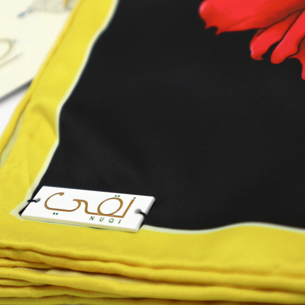 Rumilicious-Roses-silk-twill-hijab-by-nuqi-4