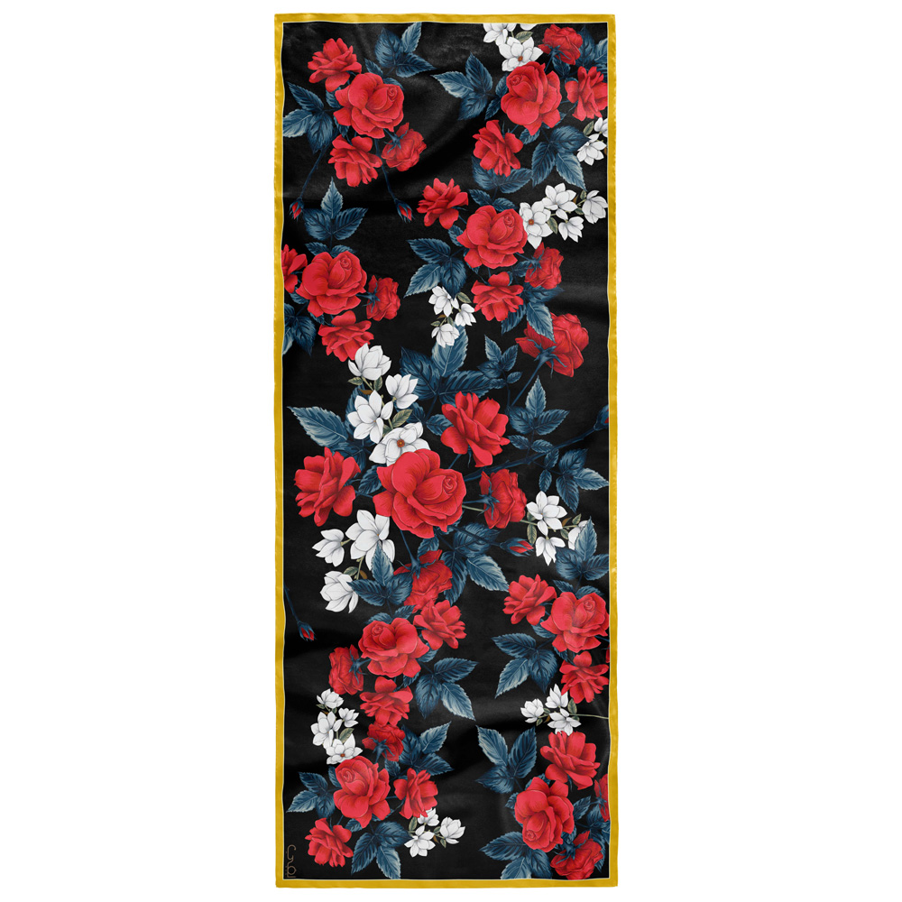 Rumilicious-Roses-silk-twill-hijab-by-nuqi-5