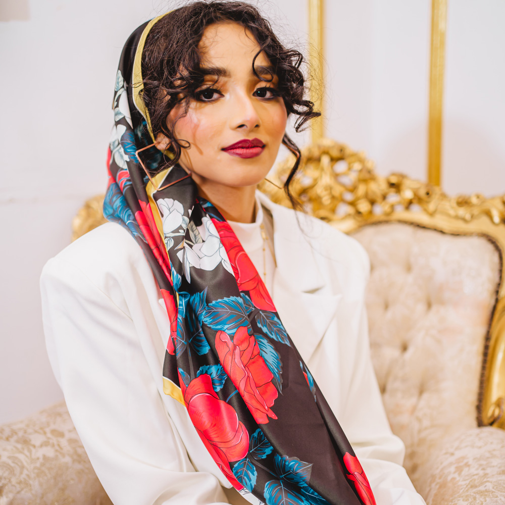 Rumilicious-Roses-silk-twill-hijab-by-nuqi-6