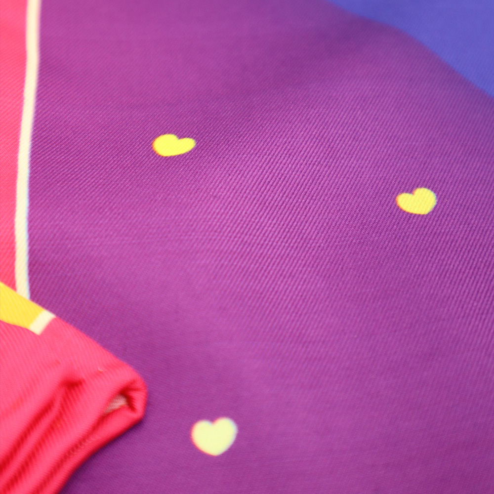 Unsung-Lovers-silk-twill-hijab-by-NUQI-exclusive-at-realmodest-03