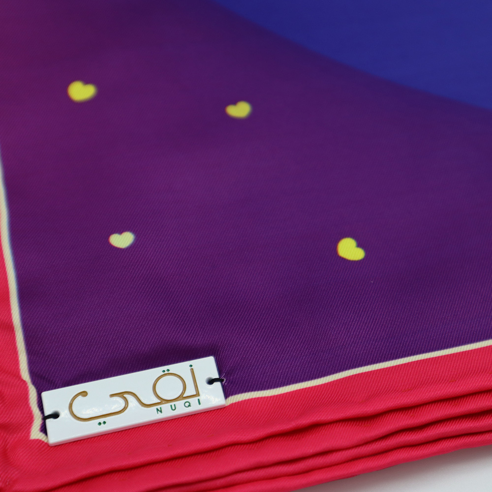 Unsung-Lovers-silk-twill-hijab-by-NUQI-exclusive-at-realmodest-04