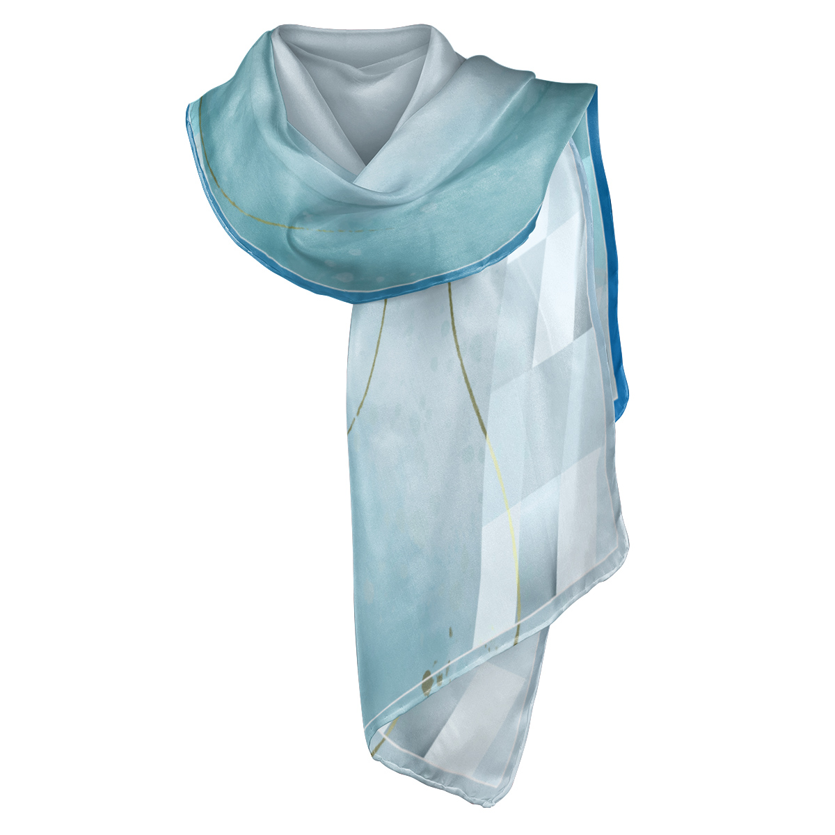 print-hijab-1-Turquoise-Agate