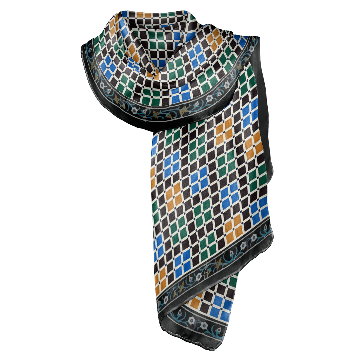 print-hijab-3-Alhambra-by-NUQI