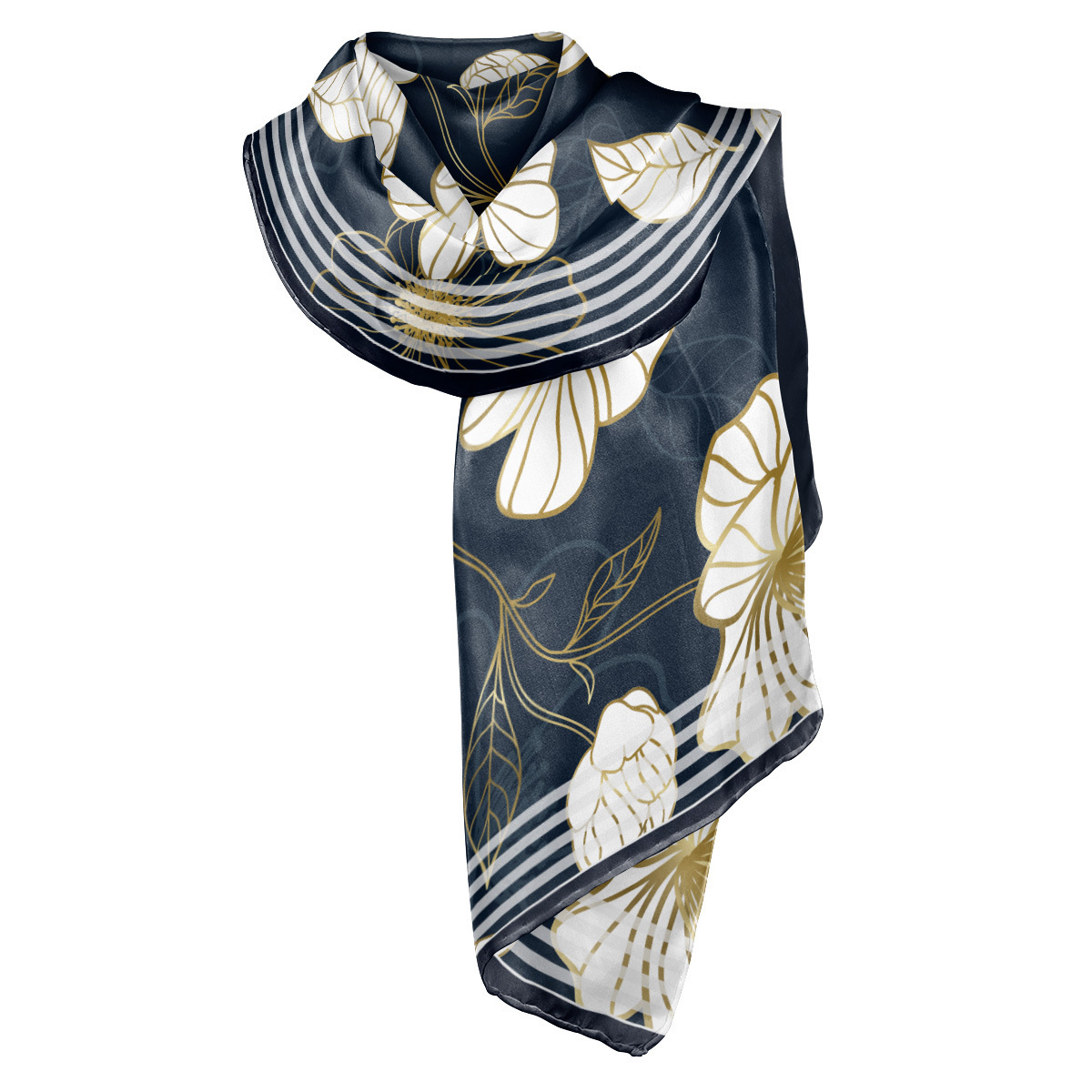 print-hijab-5-Milan-in- Paris-by-NUQI