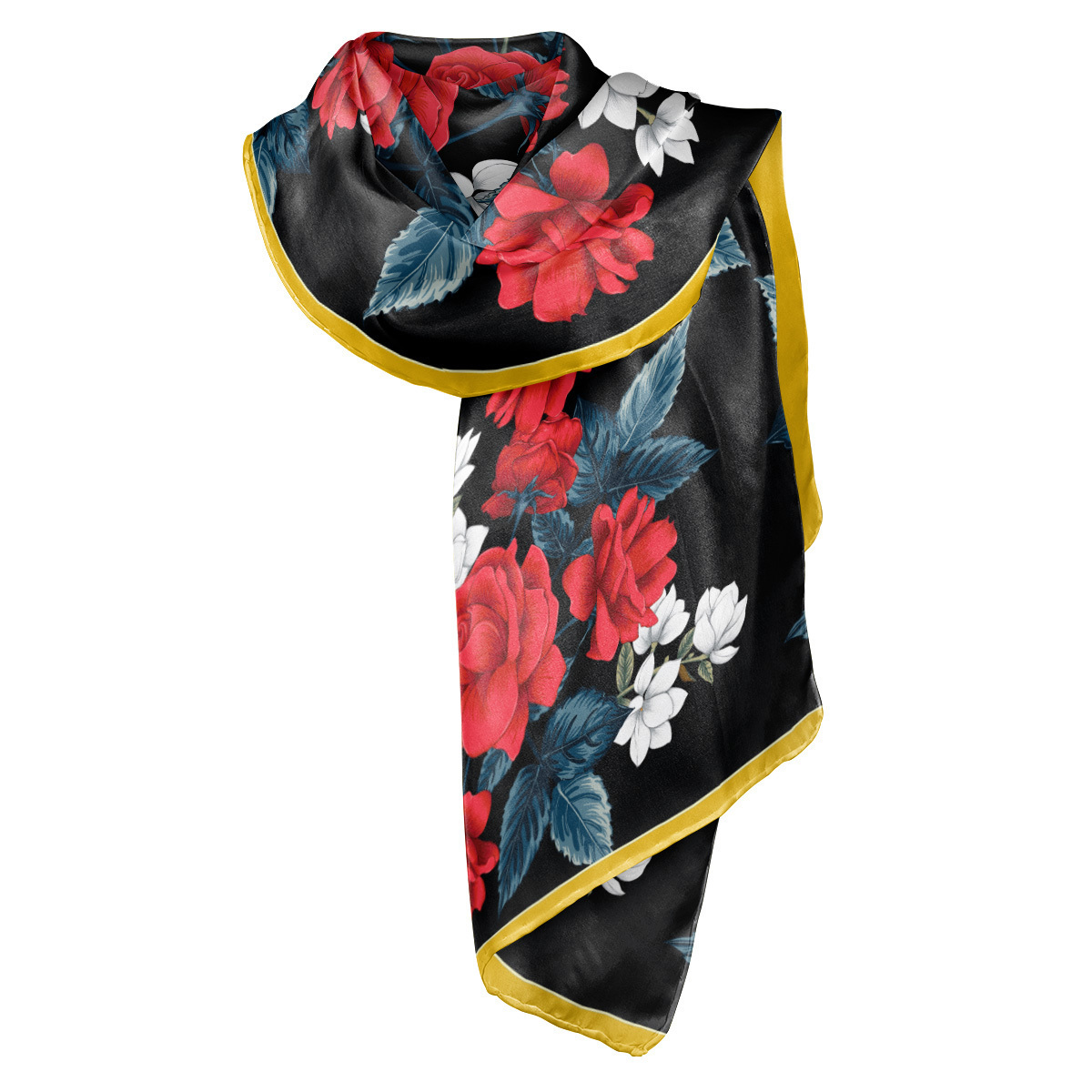 print-hijab-7-Rumilicious-Roses-by-NUQI