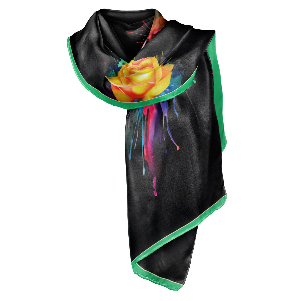 print-hijab-9-Les-Trois-Roses-by-NUQI