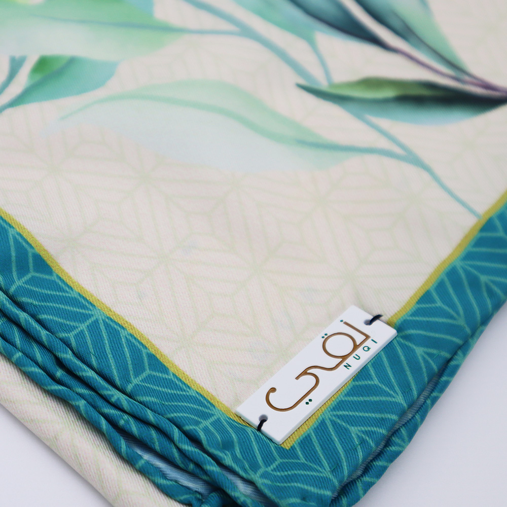 silk-twill-hijab-Lost-in-Morocco-by-NUQI-exclusive-at-realmodest-03