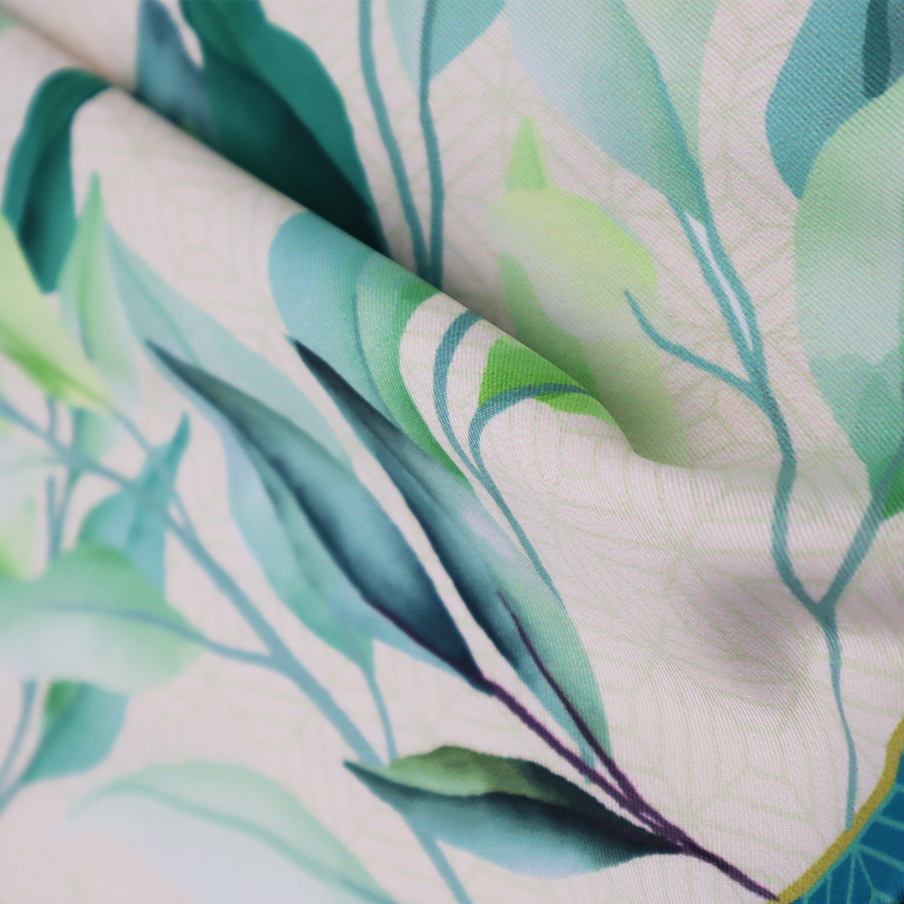 silk-twill-hijab-Lost-in-Morocco-by-NUQI-exclusive-at-realmodest-06