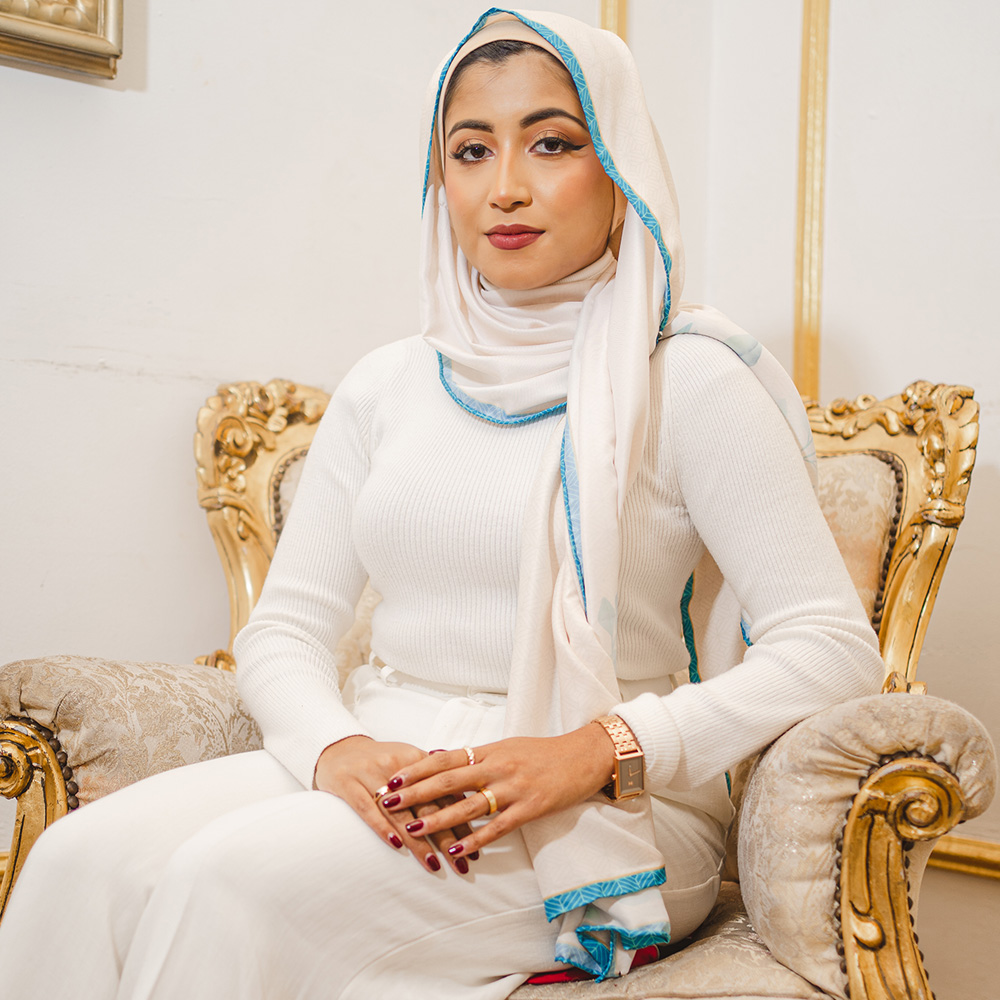 silk-twill-hijab-Lost-in-Morocco-by-NUQI-exclusive-at-realmodest-07