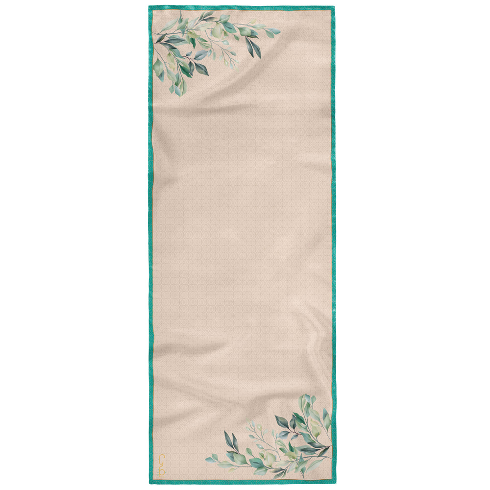 silk-twill-hijab-Lost-in-Morocco-by-NUQI-exclusive-at-realmodest-08