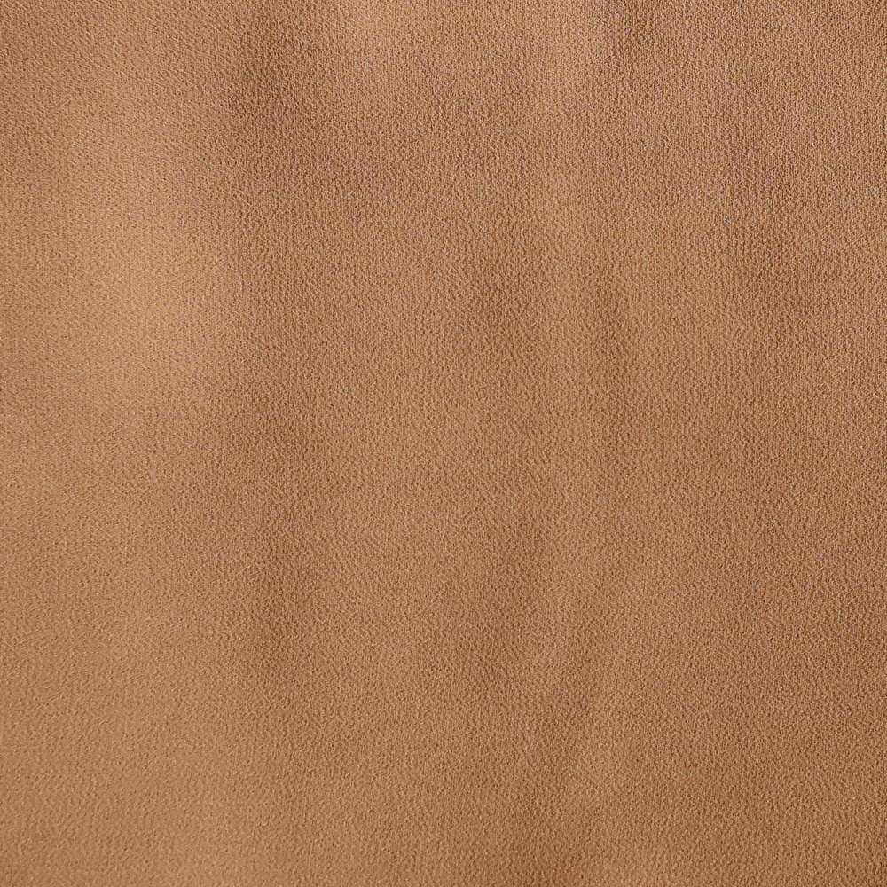 Driftwood - Pearl Chiffon Hijab by NUQI