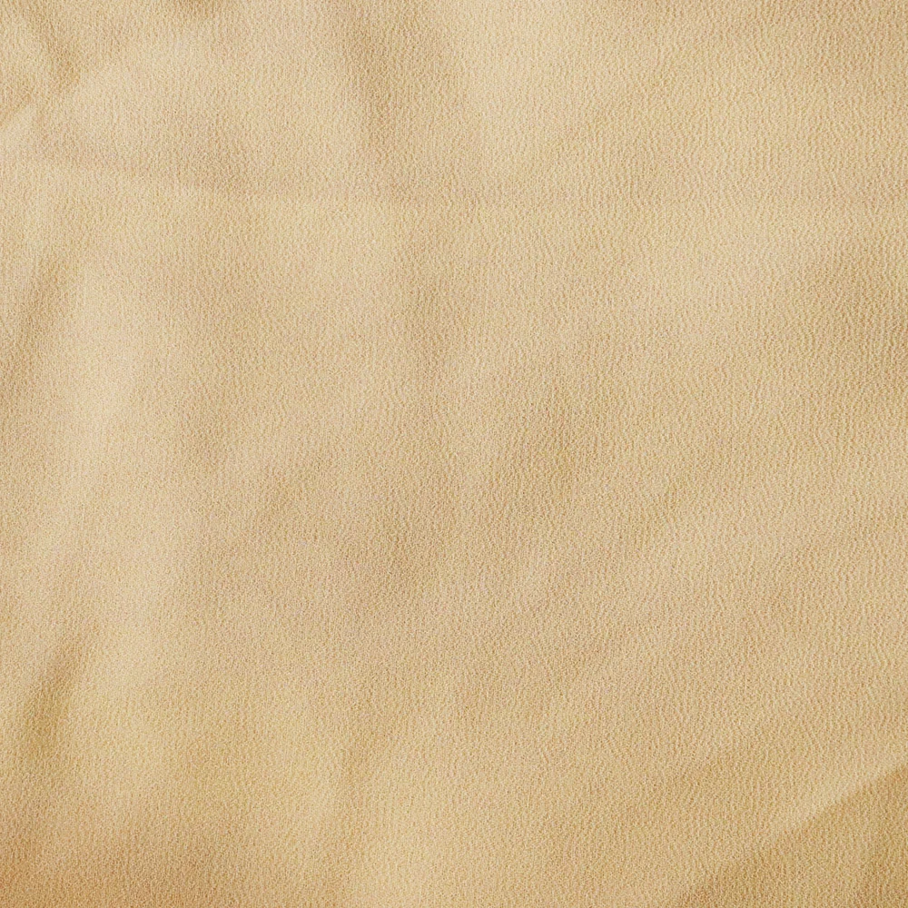 Gold Sand - Pearl Chiffon Hijab by NUQI