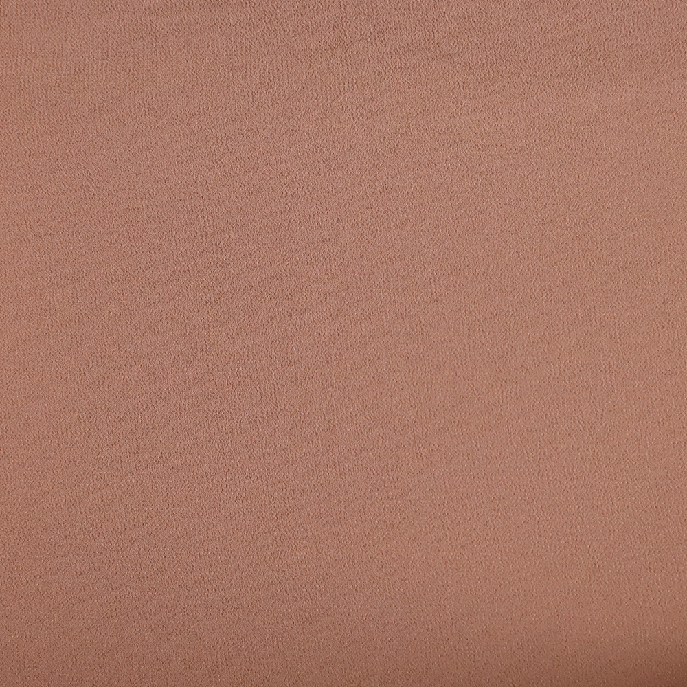Potters Clay - Pearl Chiffon Hijab by NUQI