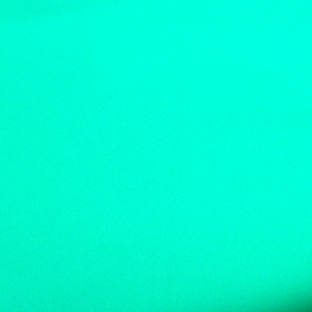 Summer Green - Pearl Chiffon Hijab by NUQI