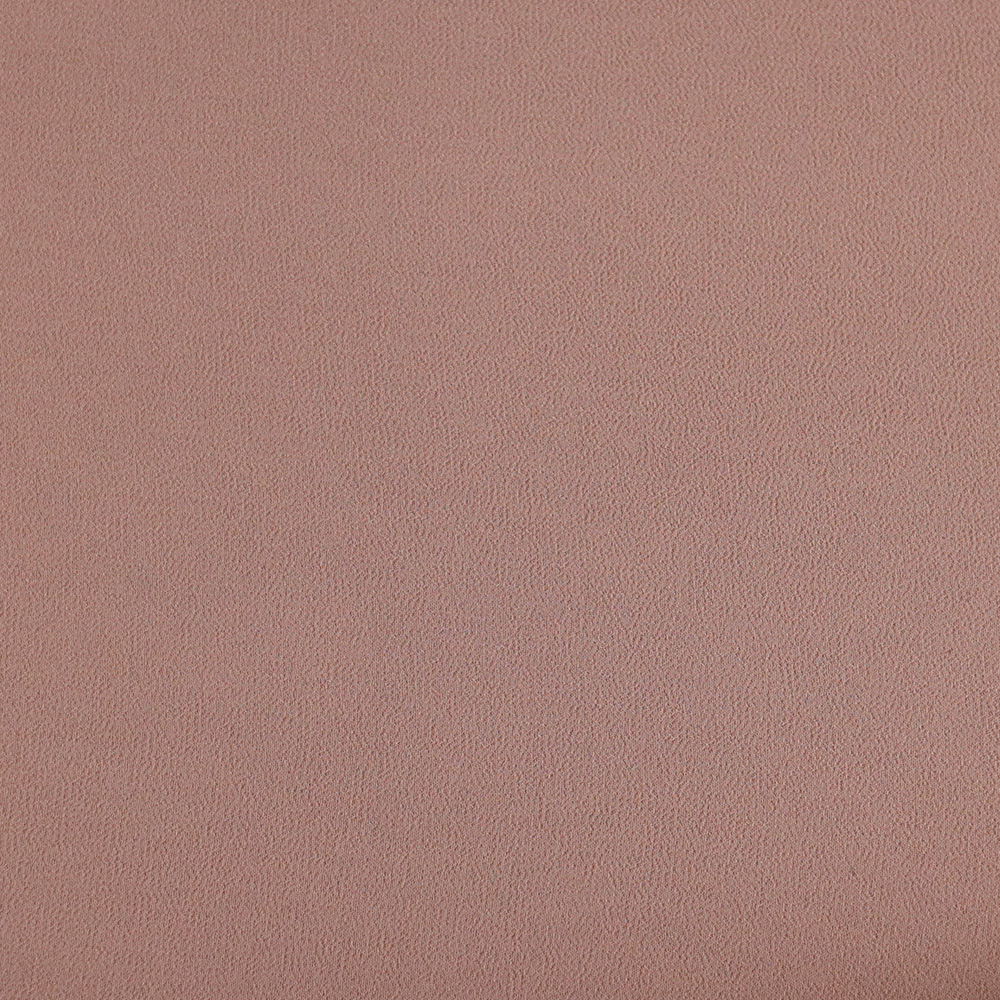Tumbleweed - Pearl Chiffon Hijab by NUQI