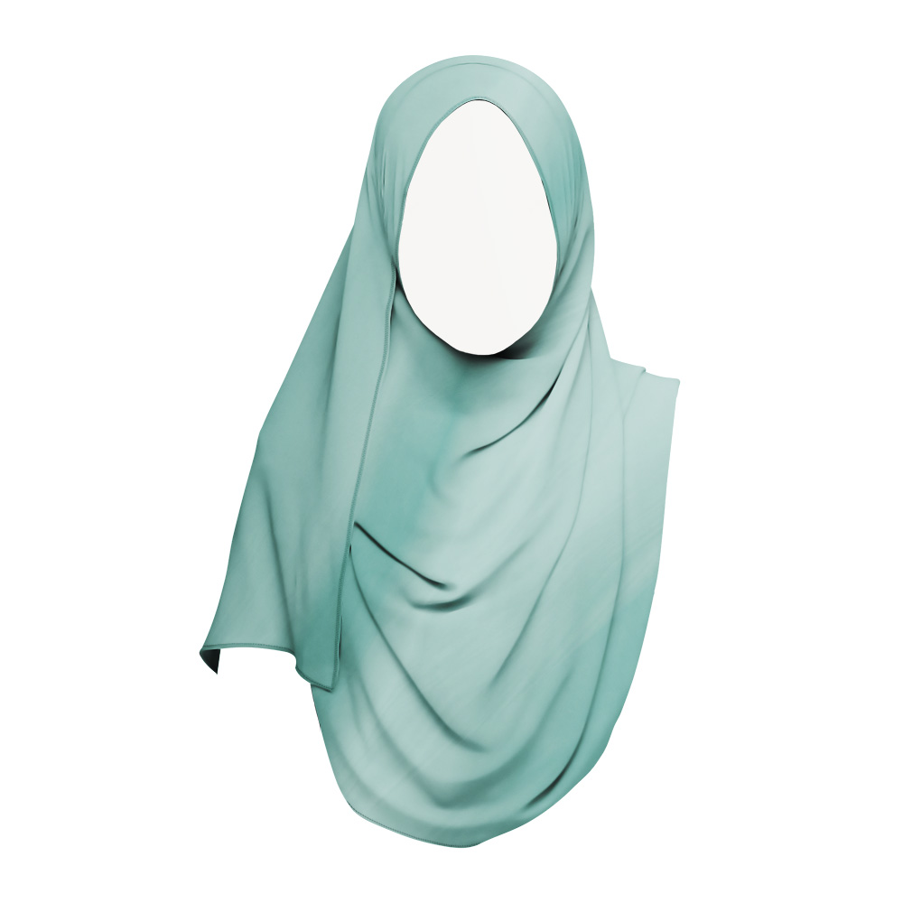 NUQI-satin-crepe-hijab-aqua-mist-54-real-modest-1