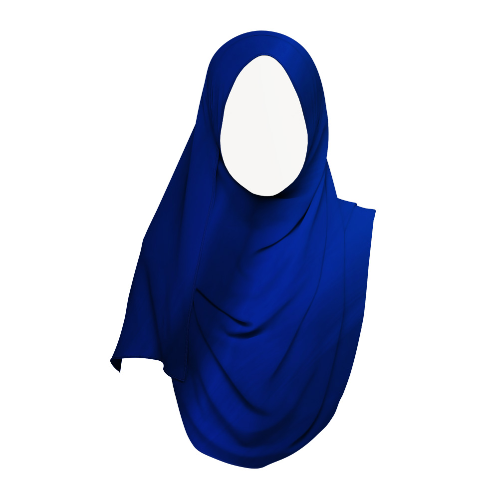 NUQI-satin-crepe-hijab-deep-sapphire-43-real-modest-1