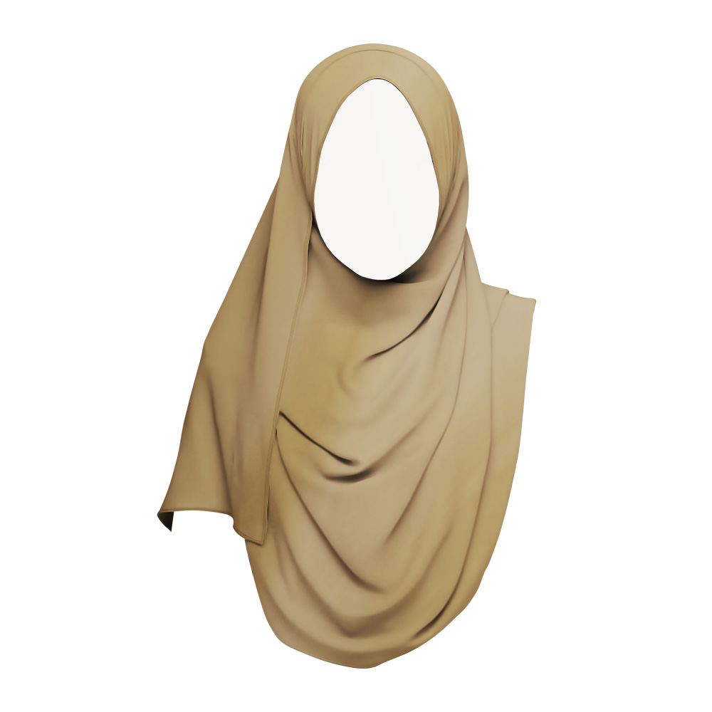 NUQI-satin-crepe-hijab-gold-shadow-18-real-modest-1