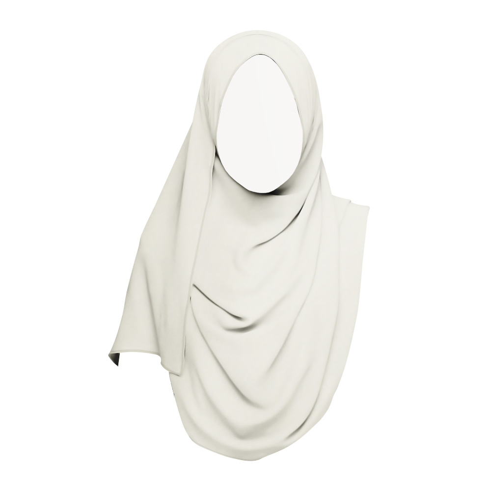 NUQI-satin-crepe-hijab-moon-blush-2-real-modest-1