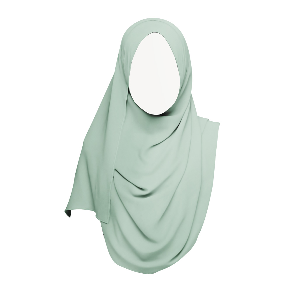 NUQI-satin-crepe-hijab-pewter-10-real-modest-1