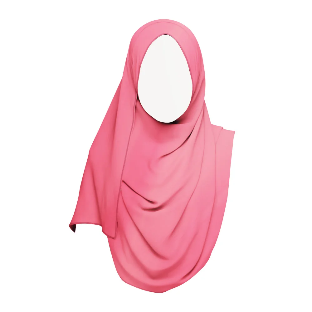 NUQI-satin-crepe-hijab-wild-watermelon-17-real-modest-1