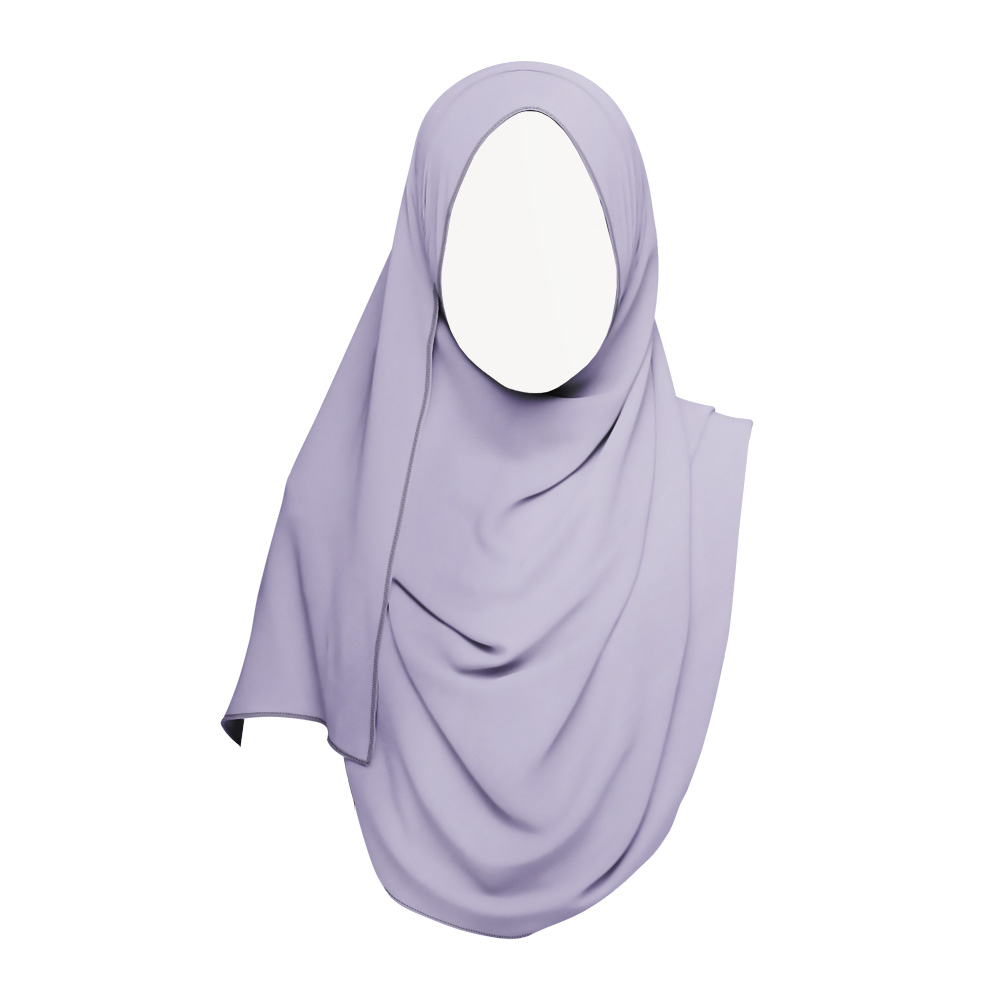 NUQI-satin-crepe-hijab-wistful-13-real-modest-1