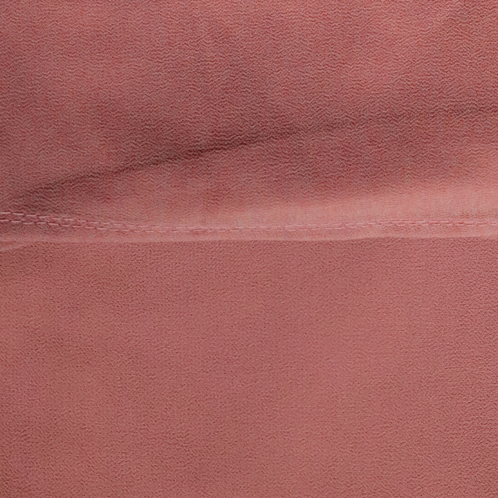 NUQI-heavy-chiffon-hijab-cape palliser-53-real-modest-3